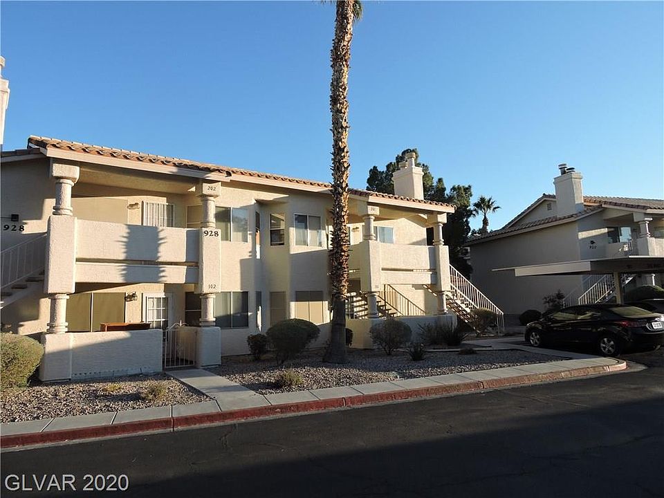 1st image of 928 Rockview Dr Unit 201