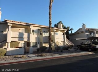 928 Rockview Dr UNIT 201, Las Vegas, NV 89128