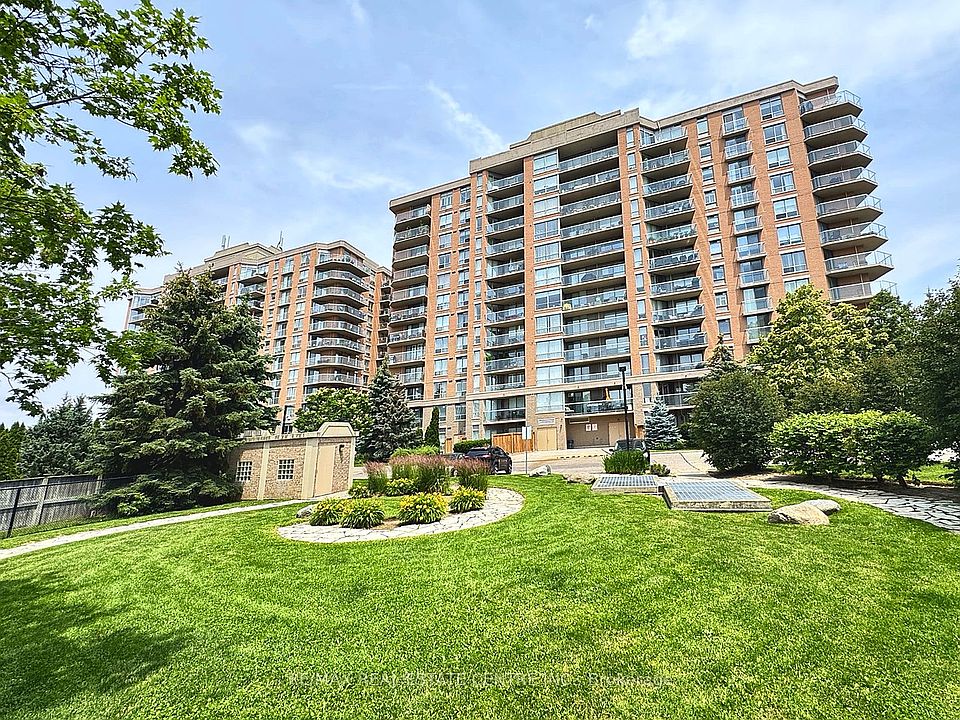 1st image of 1140 Parkwest Pl #302