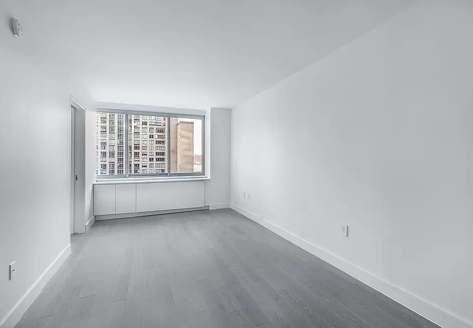 101 W End Ave #6U