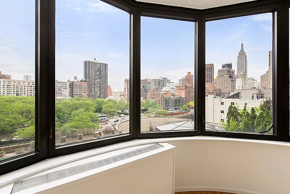 Sold by CORE | media 43