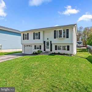1505 Wampanoag Dr, Severn, MD, 21144