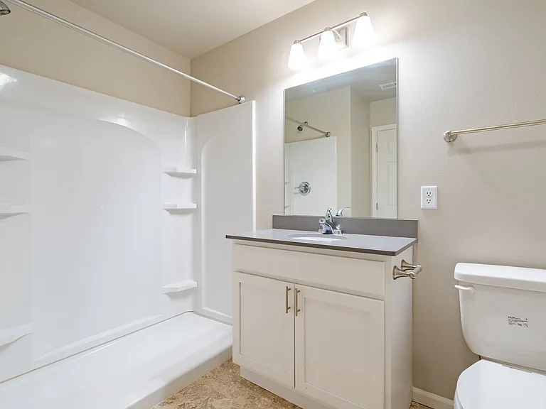2901 Cohen Ln — Photo 3
