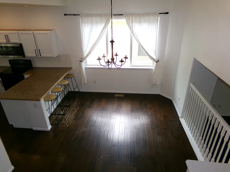 2613 Bar Harbor Dr — Photo 10