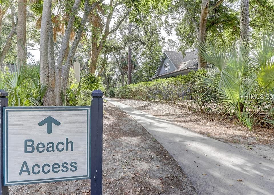 24 Mooring Buoy, Hilton Head Island, SC 29928 Zillow