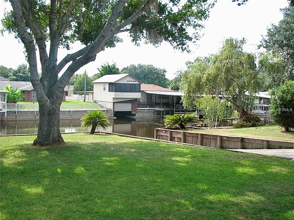 5th image of 158 Lakeview Dr