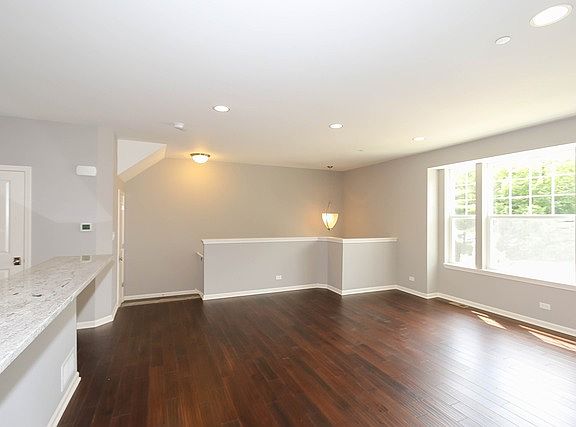 3rd image of 114 Waterbury Cir Lot 2.03