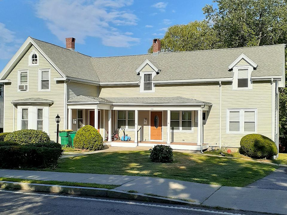 1st image of 230 Lenox St #2