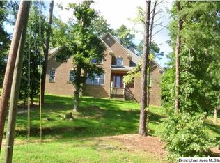 3000 Wood Dr, Birmingham, AL 35215