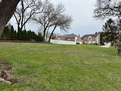 13 E 59th St #3, Westmont, IL, 60559