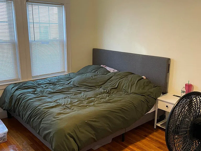 11 Doble Ave #1 — Photo 7
