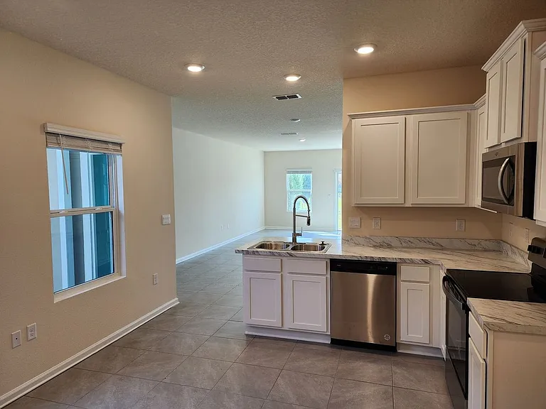 910 Observatory Pkwy — Photo 15