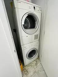 Rented by Living Quest Real Estate Inc.