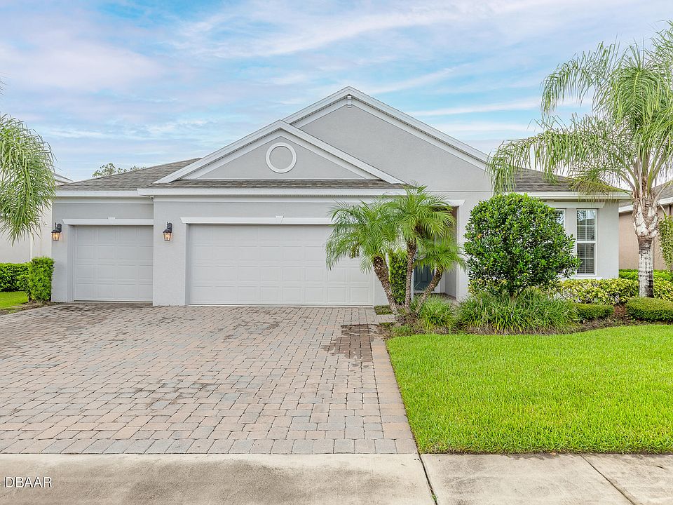 1st image of 276 Birkdale Dr