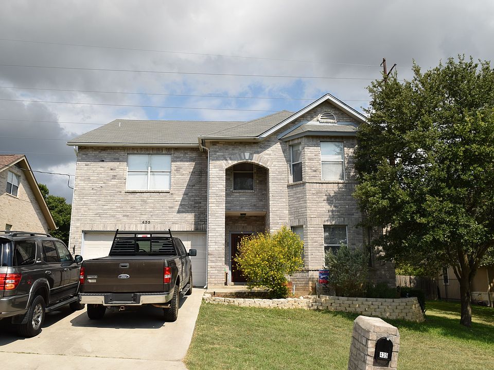 1st image of 435 E Tanglewood Dr
