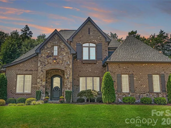 21209 Olde Quarry Ln, Cornelius, NC 28031