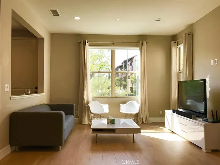 78 Fairymoss — Photo 2