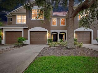 7284 83rd Dr E, Bradenton, FL 34201