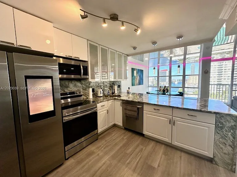 2017 S Ocean Dr #1107 — Photo 8