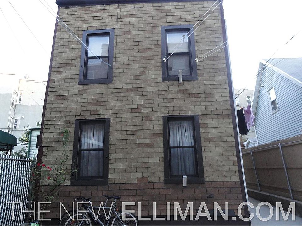 2nd image of 188 Greenpoint Ave