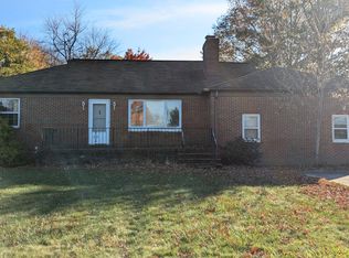 20239 Drake Rd, Strongsville, OH 44136