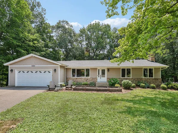 6360 Forest Cir, Excelsior, MN 55331