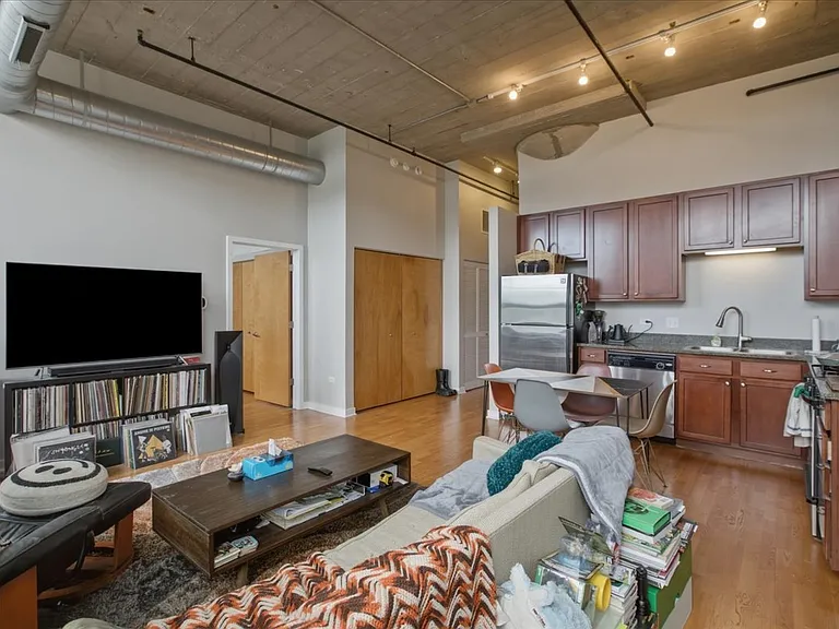 3963 W Belmont Ave #204 — Photo 5