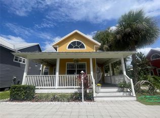 4334 Us Highway 441 SE UNIT 11, Okeechobee, FL 34974
