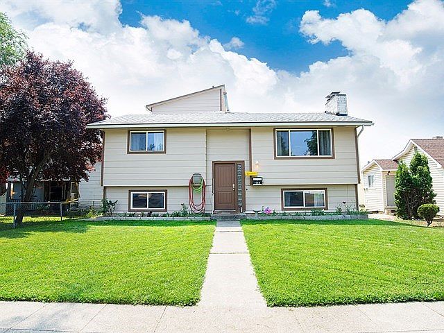 1st image of 1508 E Dalton Ave