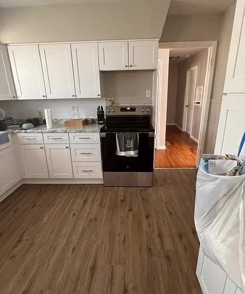 605 Phillips St — Photo 3