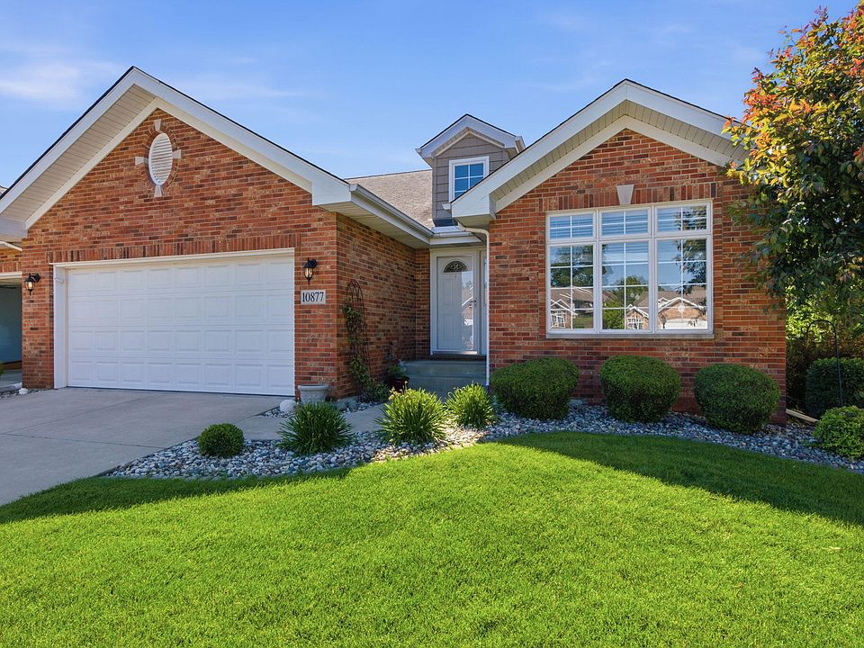 1st image of 10877 Mathias Dr