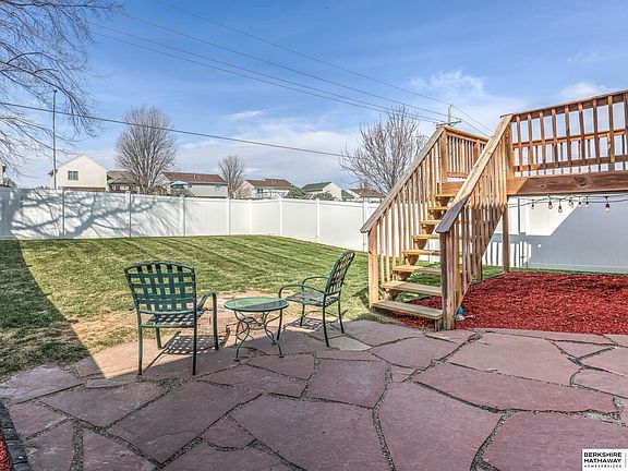 5th image of 7856 S 155th Ave