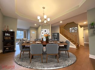 2536 NE Simon St, Olympia, WA 98506