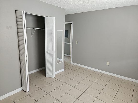 4th image of 2166 Bradford St #1-107-1