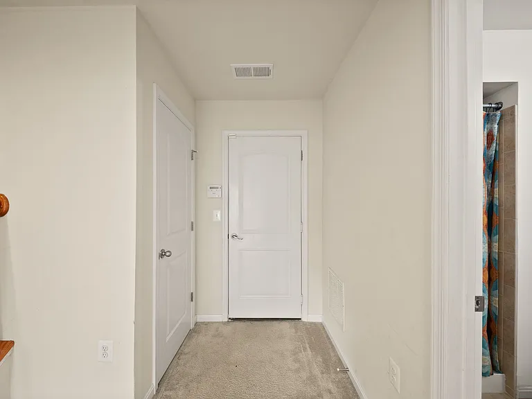 1439 Occoquan Heights Ct — Photo 43