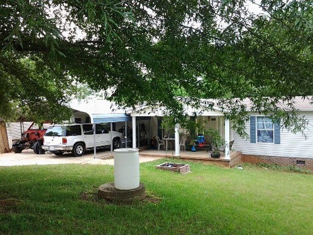 1st image of 269 Jarrett Dr