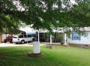 269 Jarrett Dr, Bassett, VA 24055