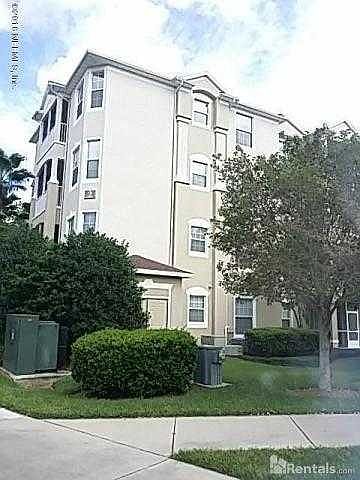1st image of 7801 Point Meadows Dr Unit 2406