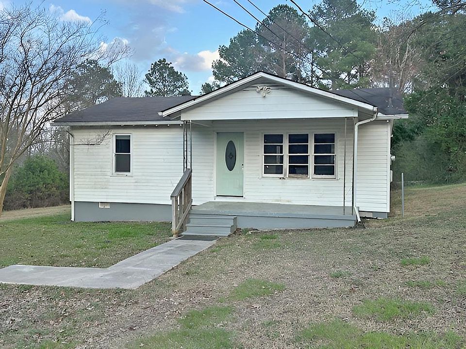 1st image of 126 Wendy Hill Rd SE