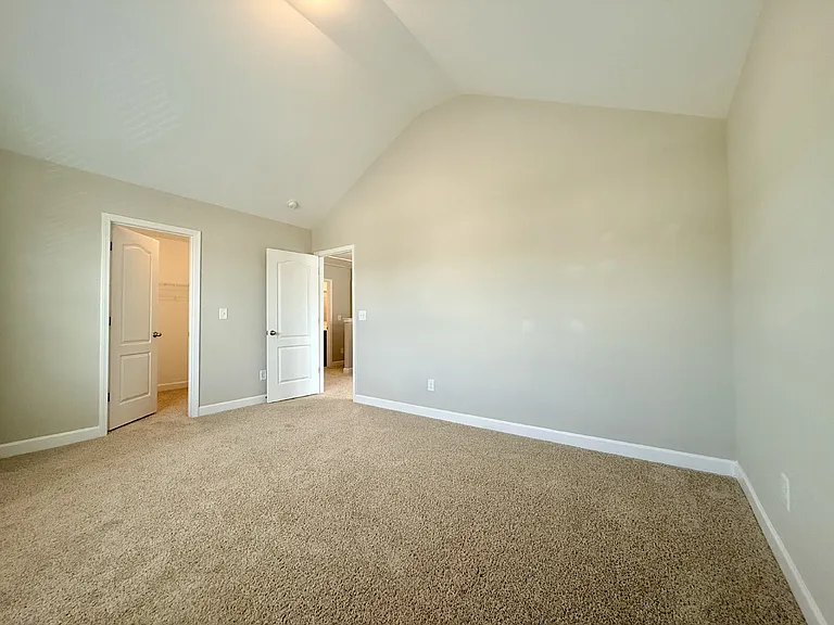 1744 Stackhouse Dr — Photo 13