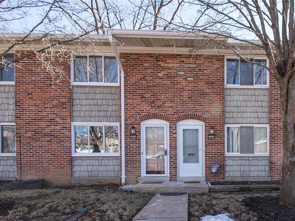 1st image of 10836 Carroll Wood Way