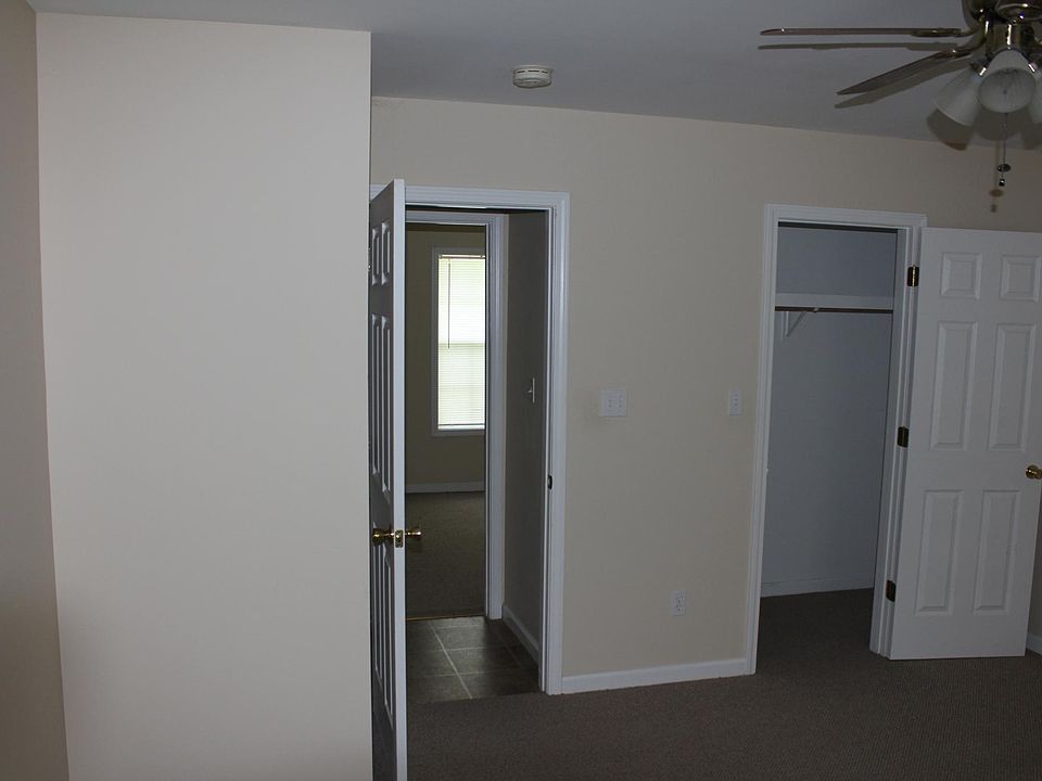 1st image of 217 Fleur Des Coteau