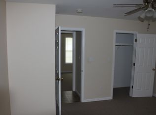 217 Fleur Des Coteau, Opelousas, LA 70570