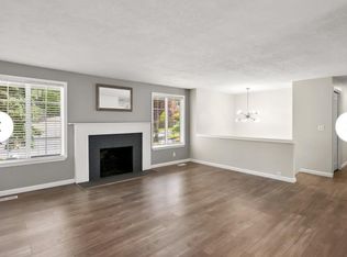 1734 SW 19th Ct, Gresham, OR 97080