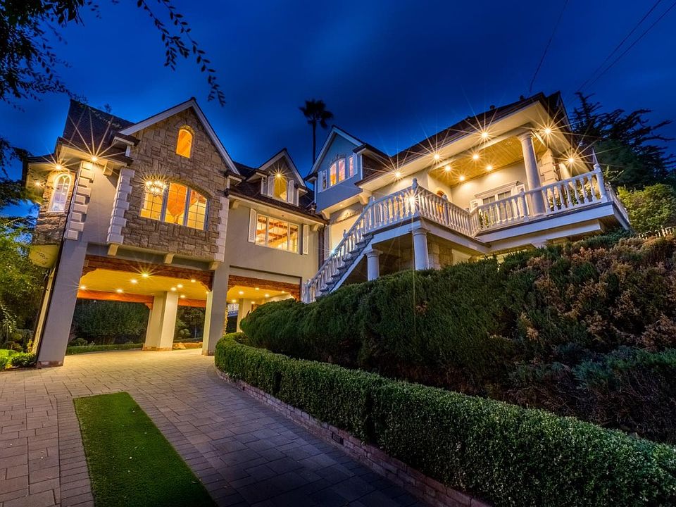 1st image of 15864 Alta Vista Way