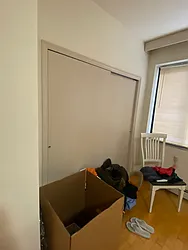 Rented by Bouklis Group