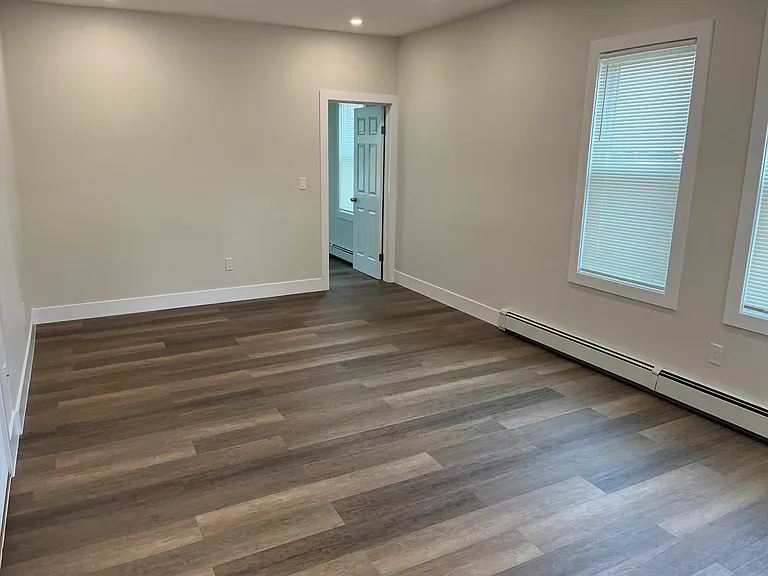 220 Battle Ave #1 — Photo 6