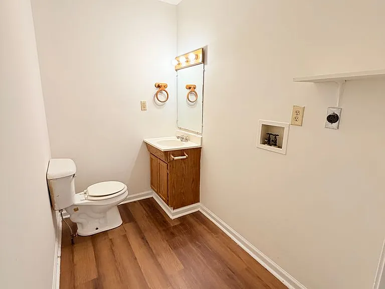 5109 W Raymond St #A — Photo 11