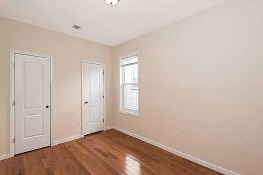 18 Terrace Ave #2 — Photo 7