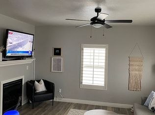 14772 S Haddington Rd, Draper, UT 84020